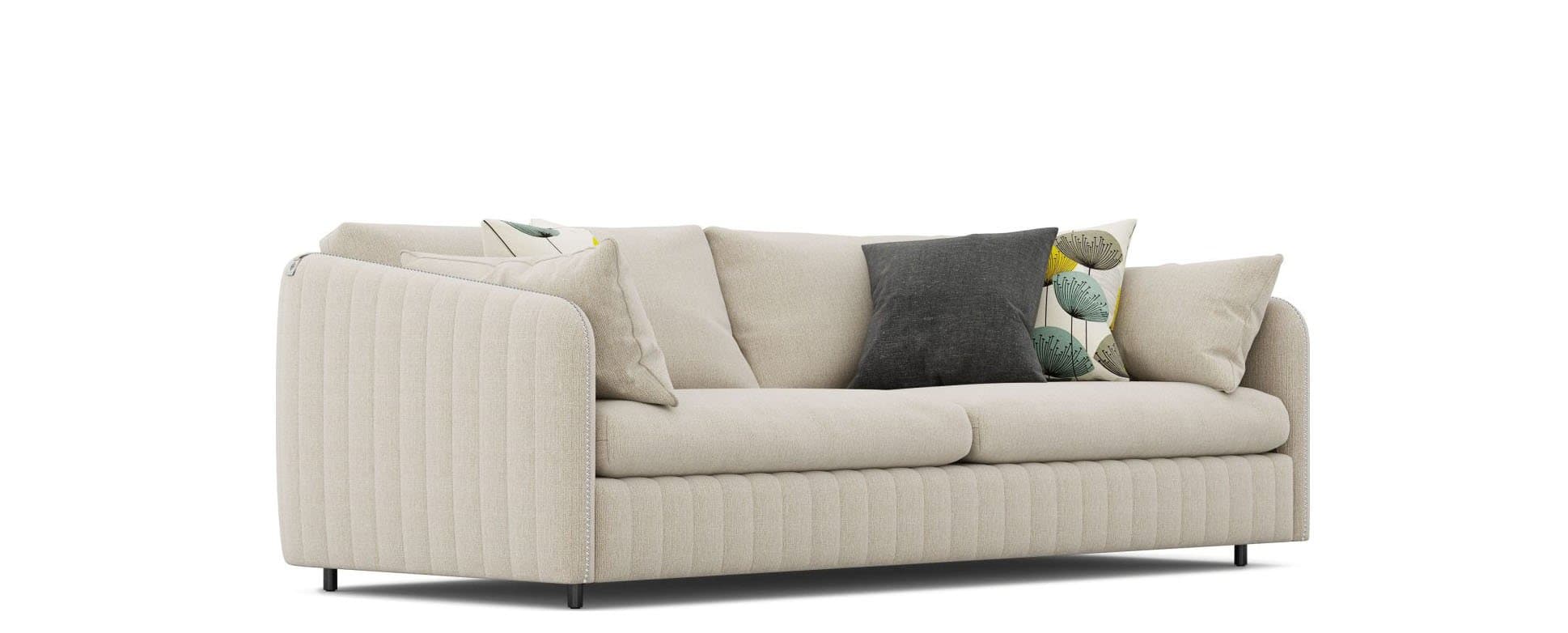 Диван A108S (архівна модель) - 6